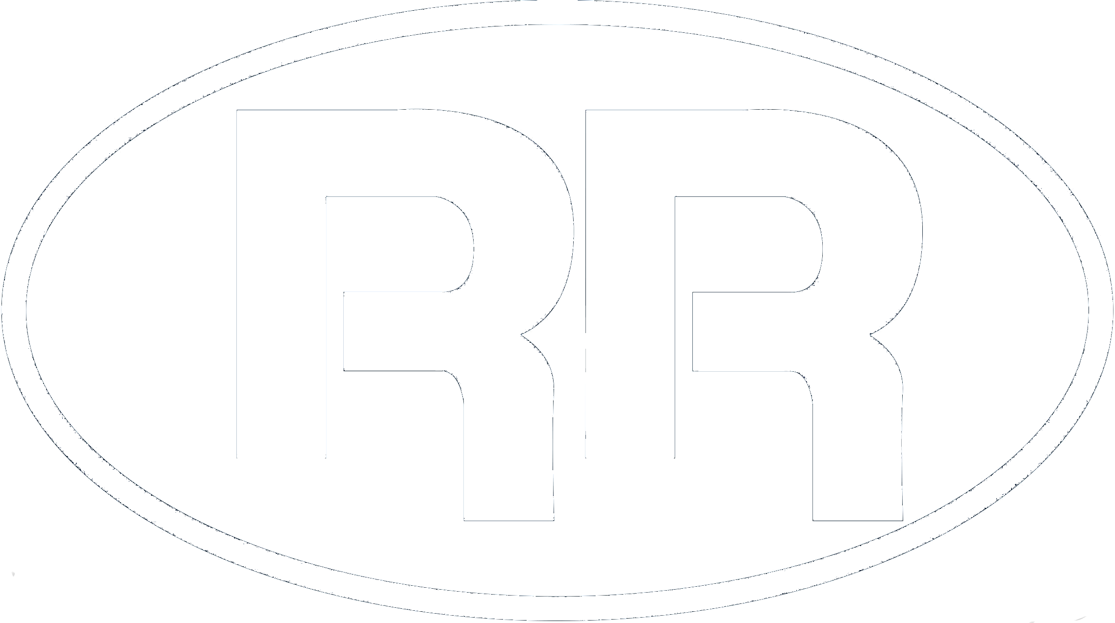 Rhine Ruhr Logo